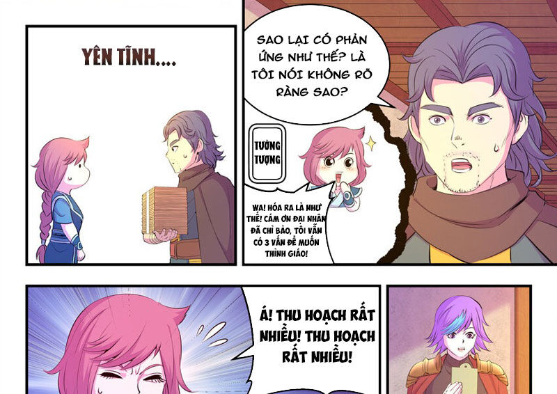 Trang 25