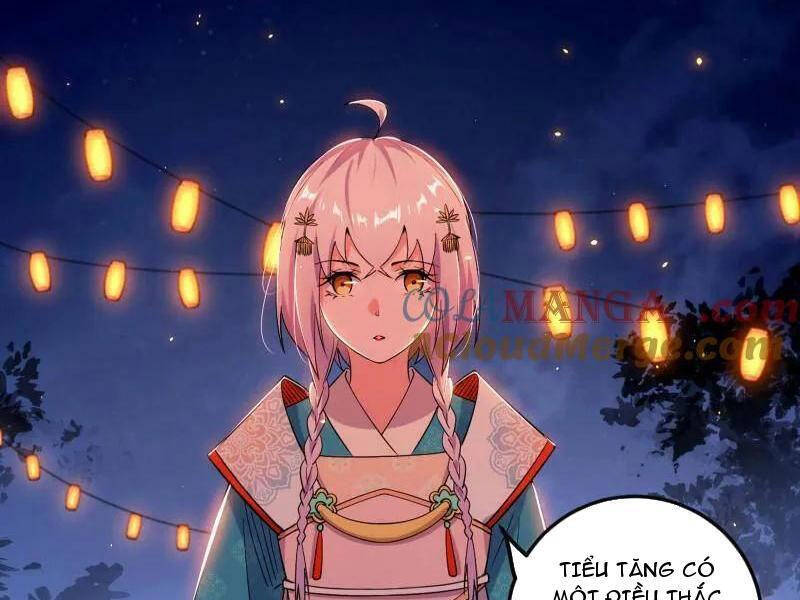Chương 465 - trang 45