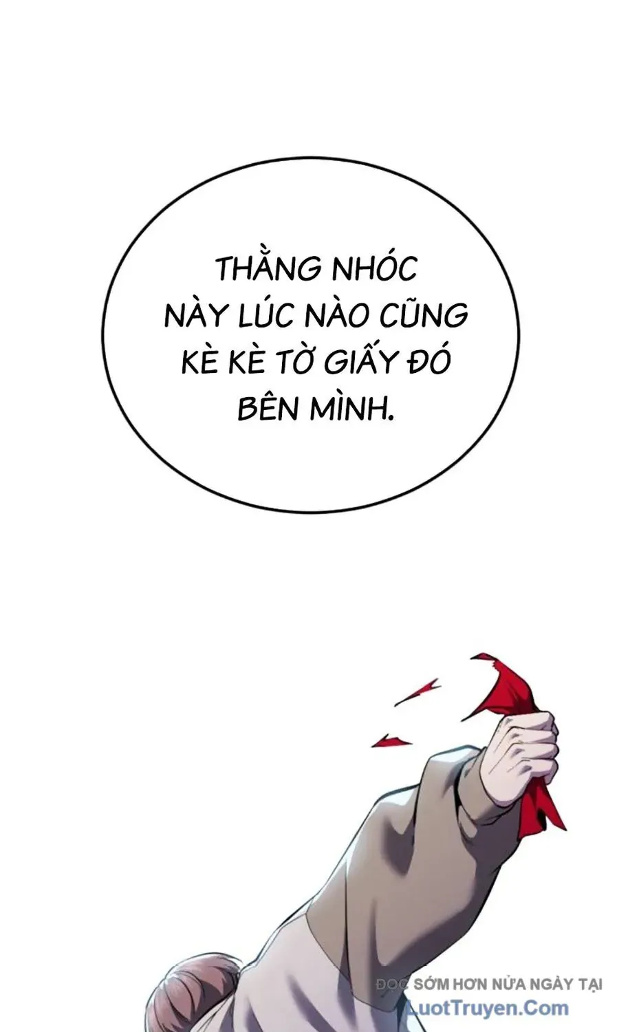 Trang 120