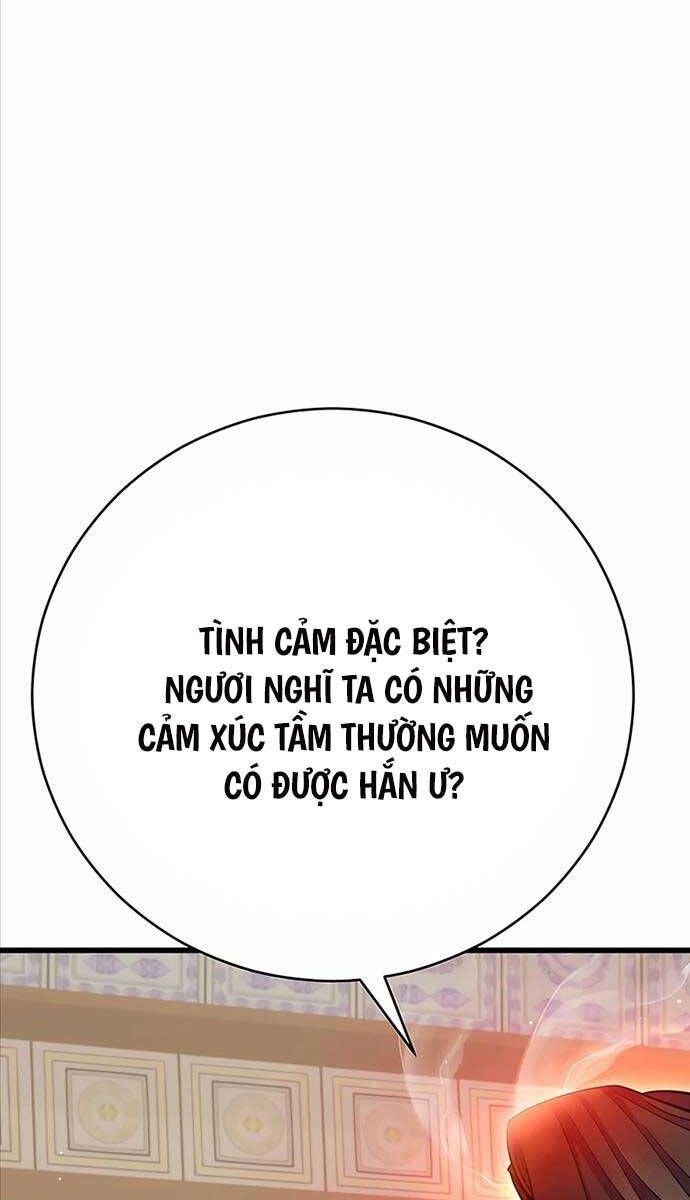 Trang 152