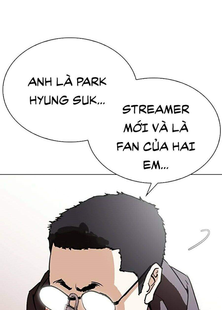 Trang 122