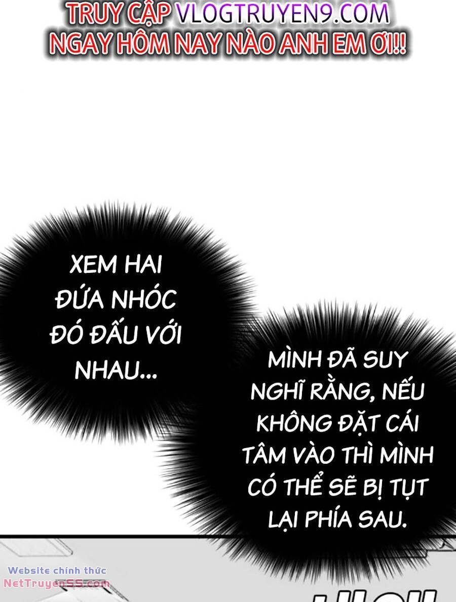Trang 72