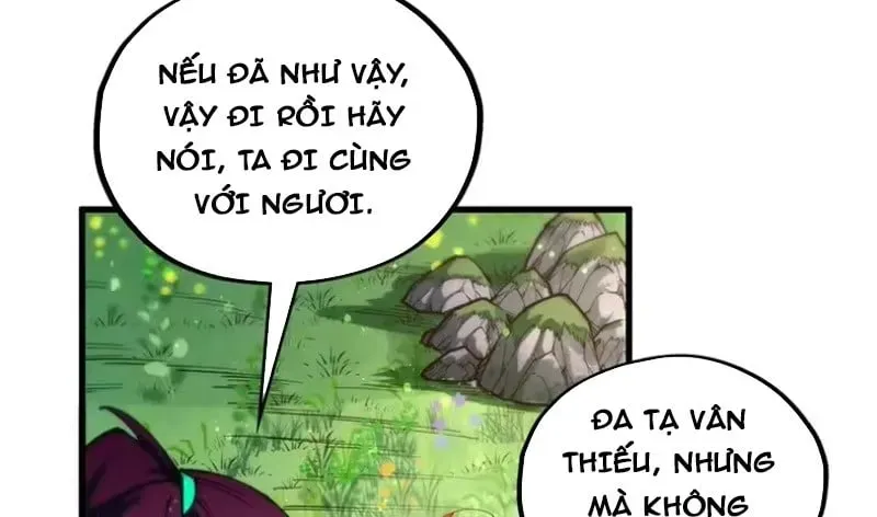 Chương 516 - trang 60