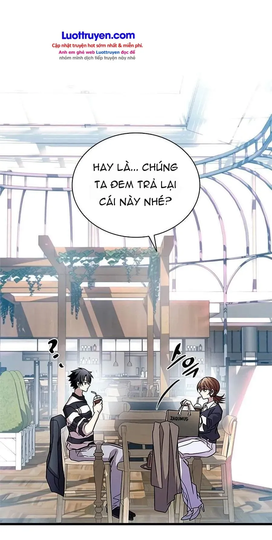 Chương 234 - trang 40
