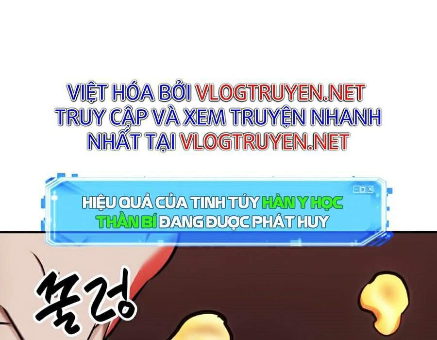 Chương 80 - trang 114