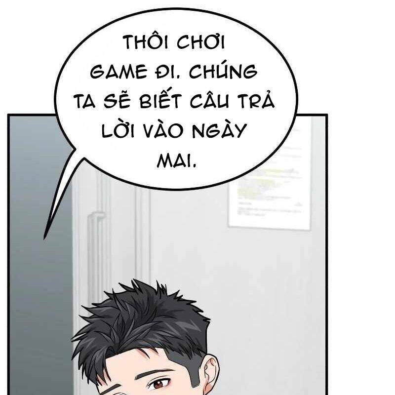 Trang 137