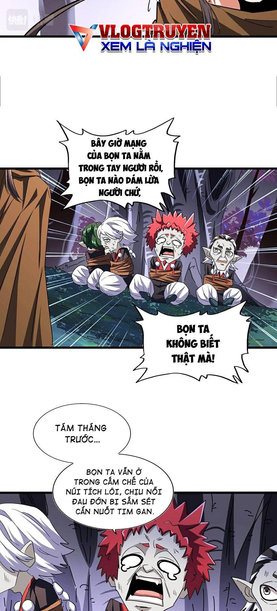 Trang 14