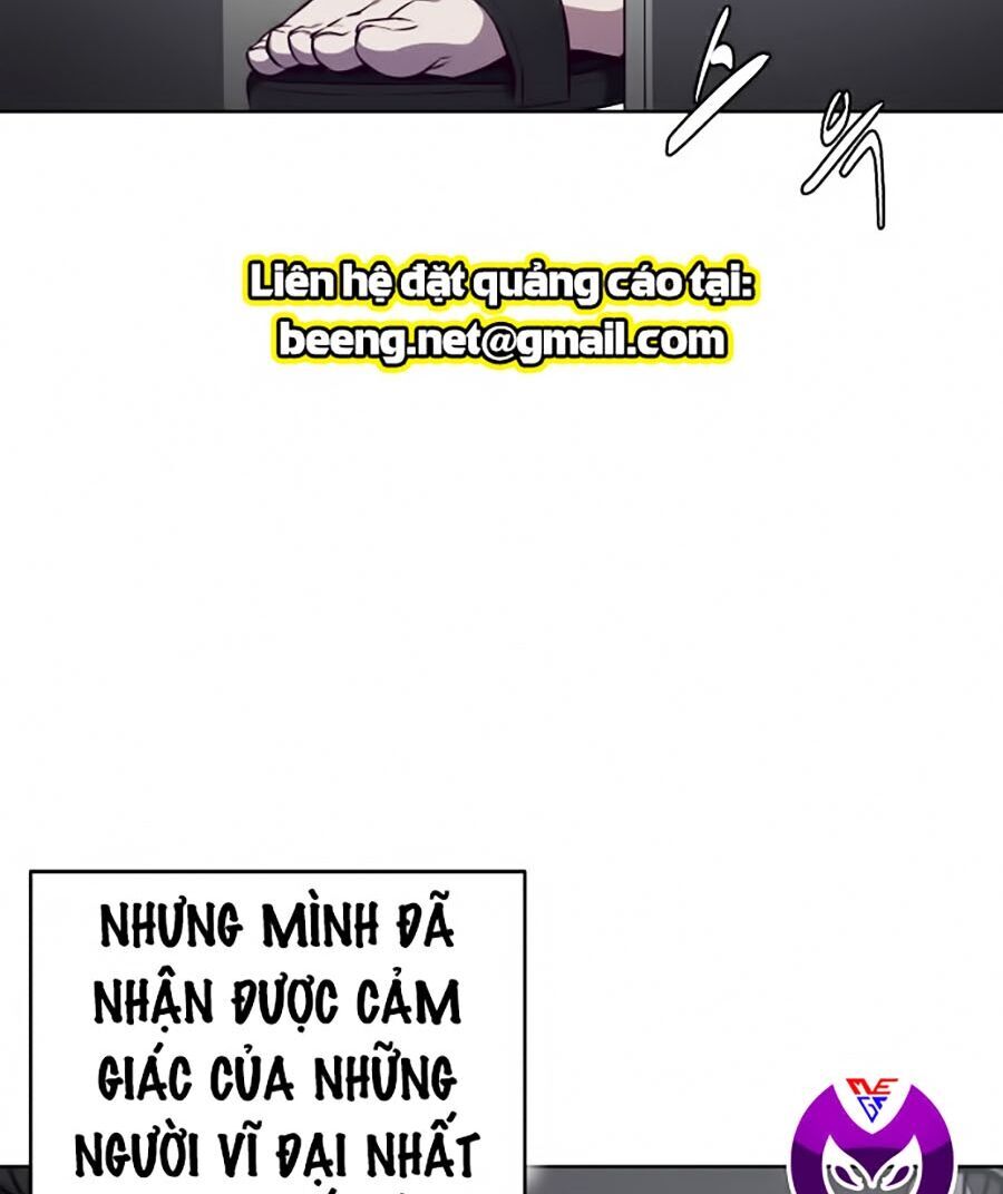 Chương 32 - trang 111