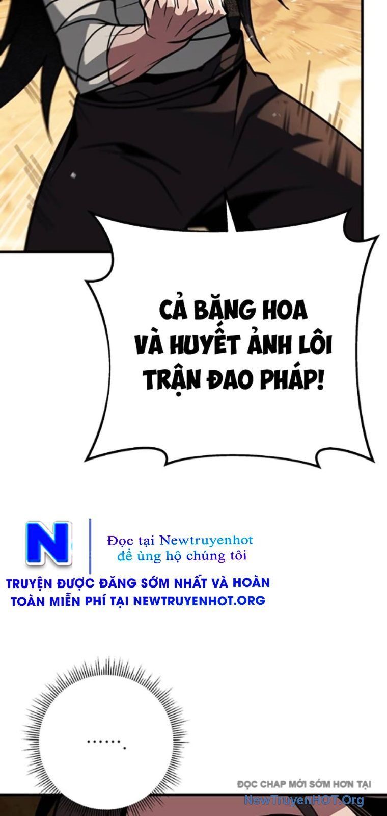 Chương 96 - trang 13