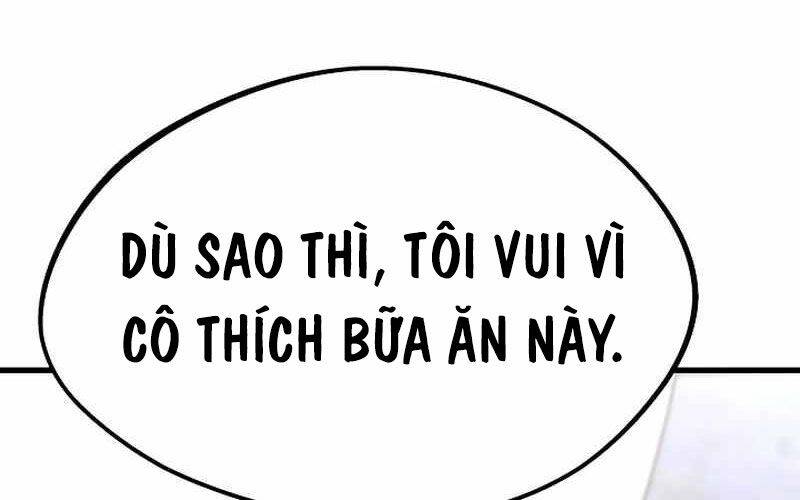 Trang 176