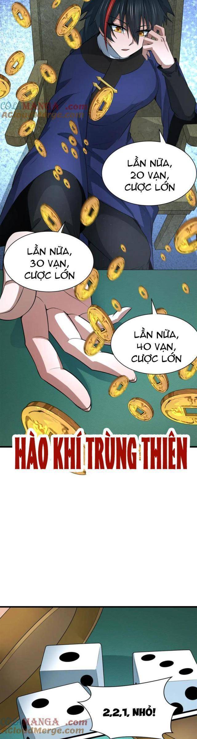 Trang 208