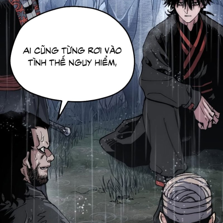 Trang 165