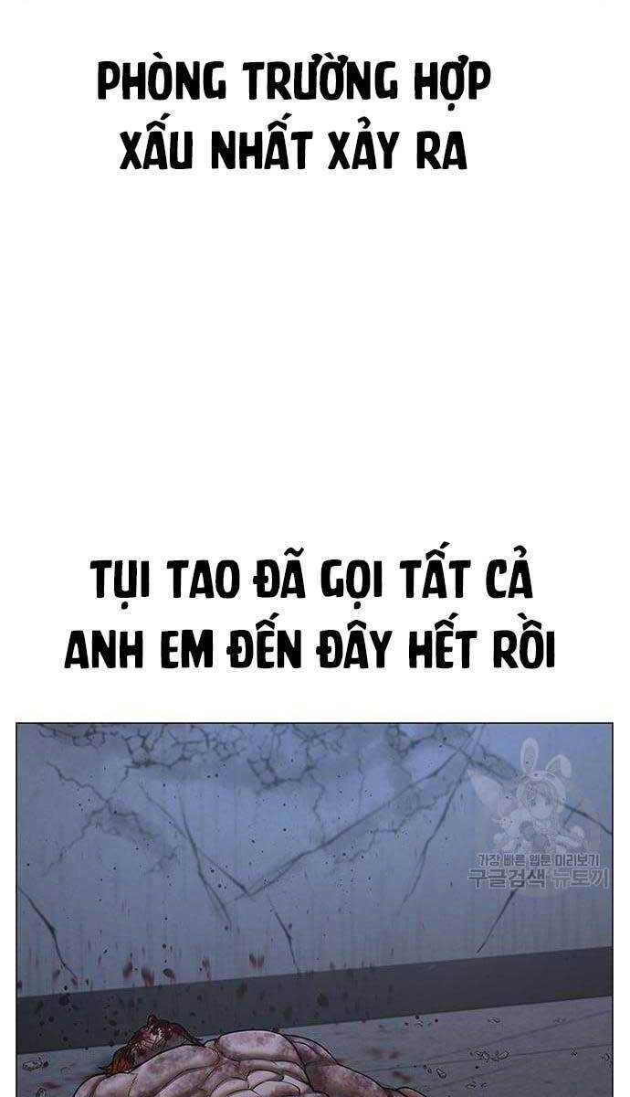 Chương 69 - trang 141