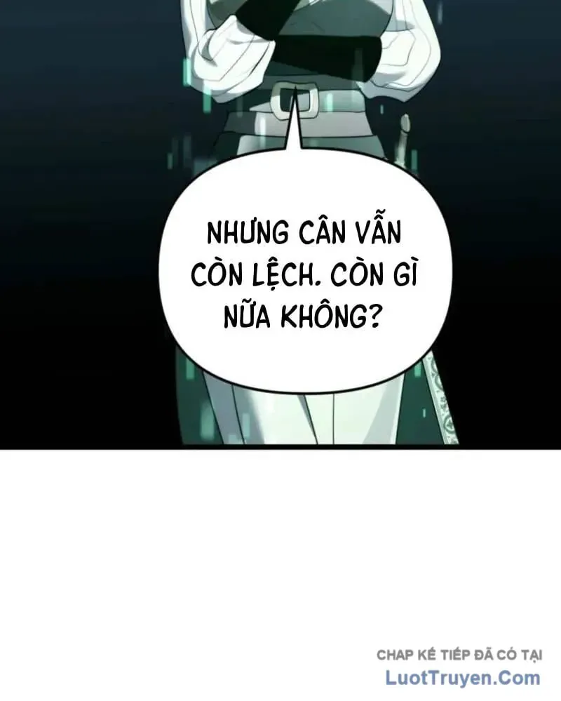 Chương 218 - trang 151