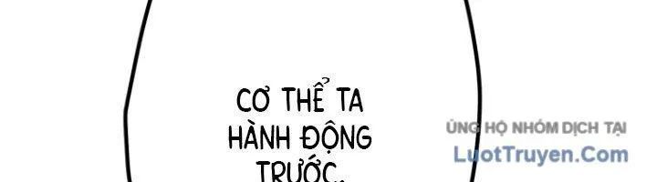 Trang 288