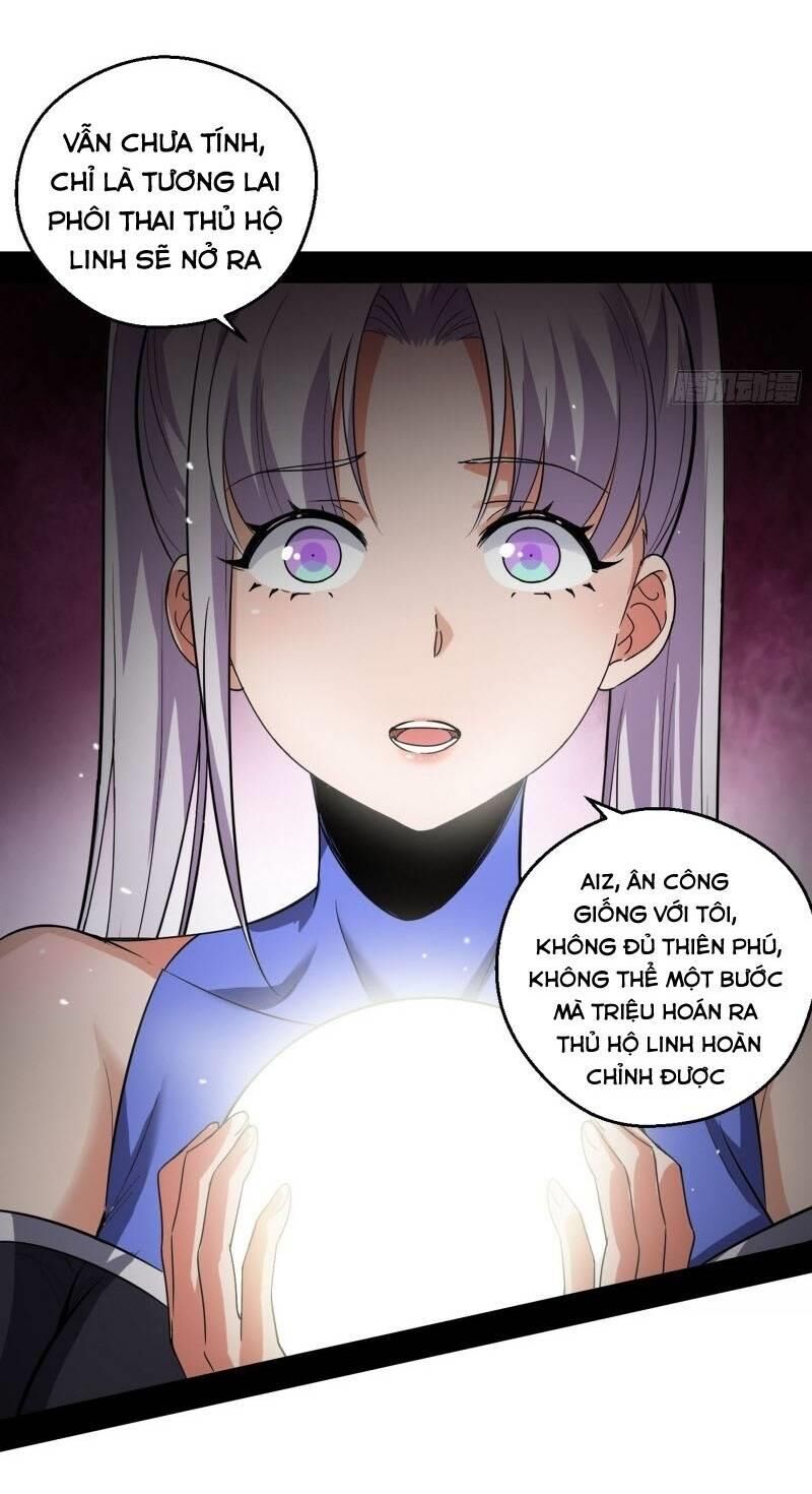 Trang 54