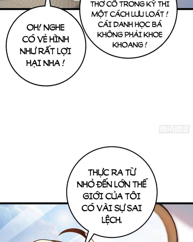 Chương 367 - trang 23