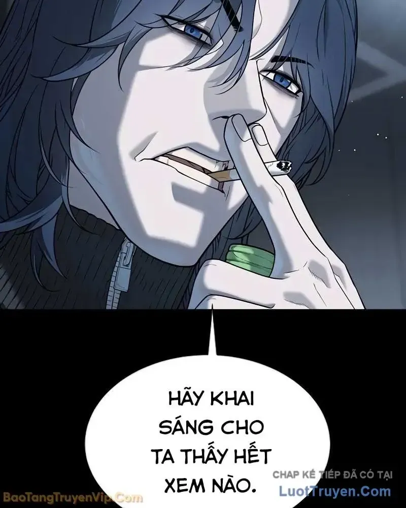 Chương 123 - trang 155