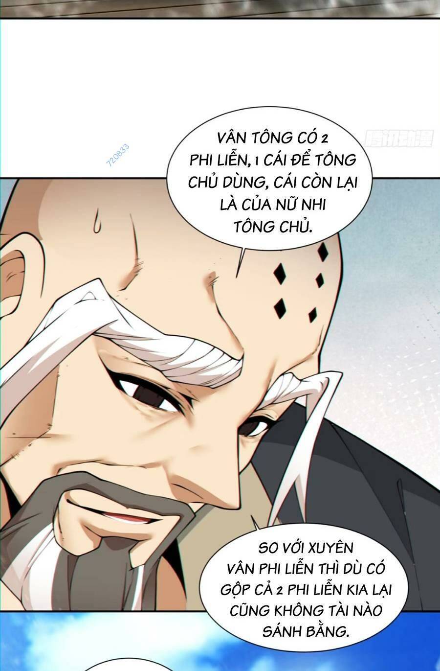Trang 5
