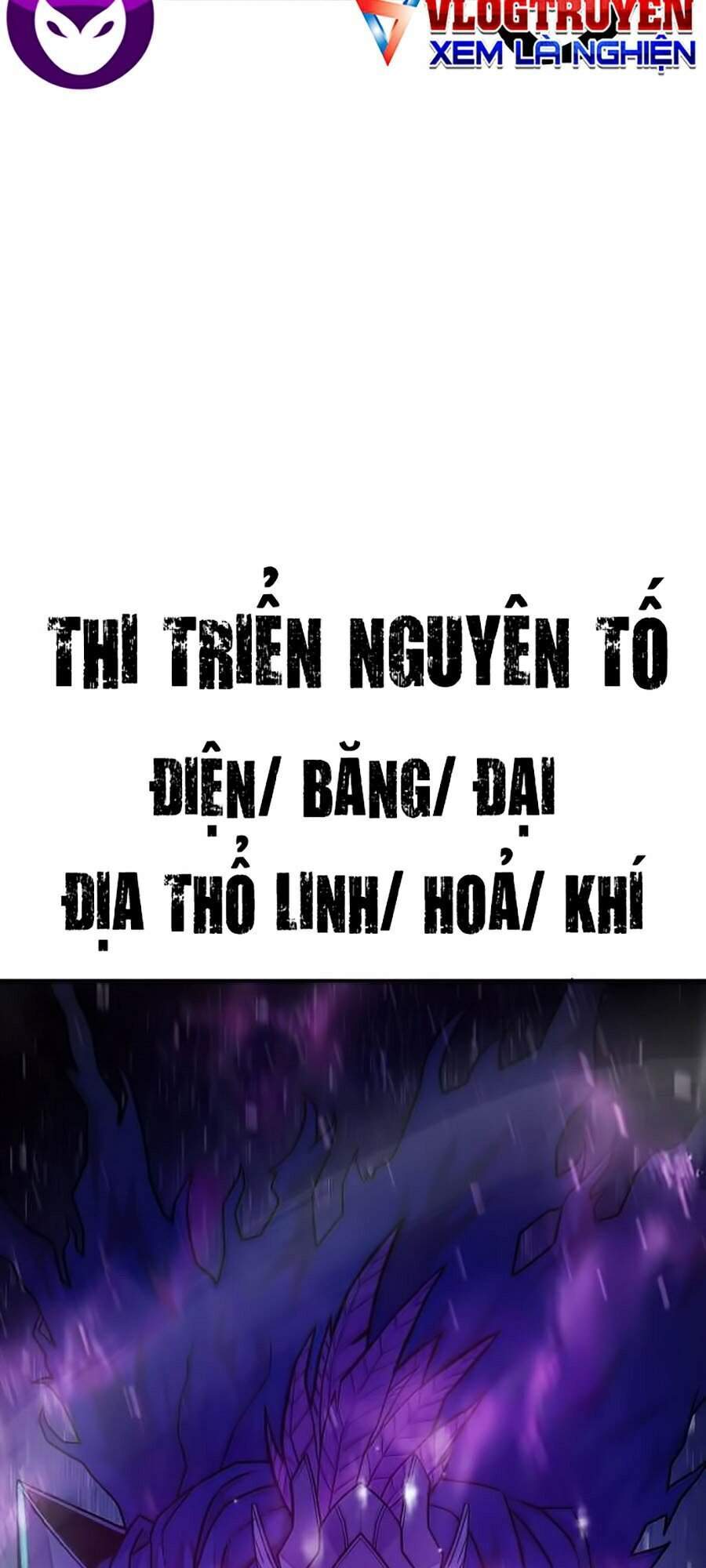 Trang 133