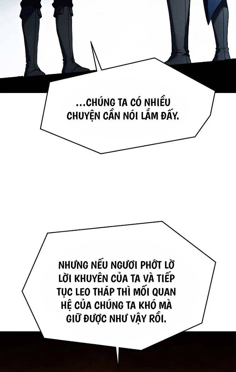 Trang 140