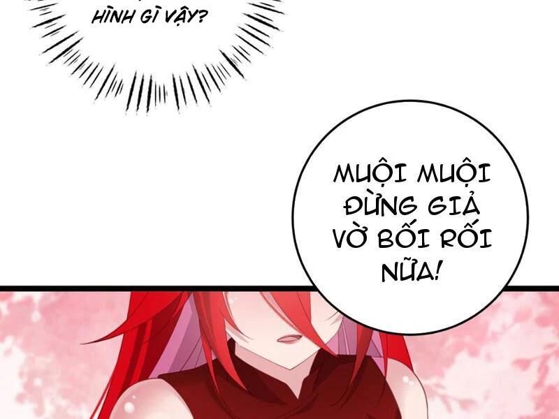 Trang 66