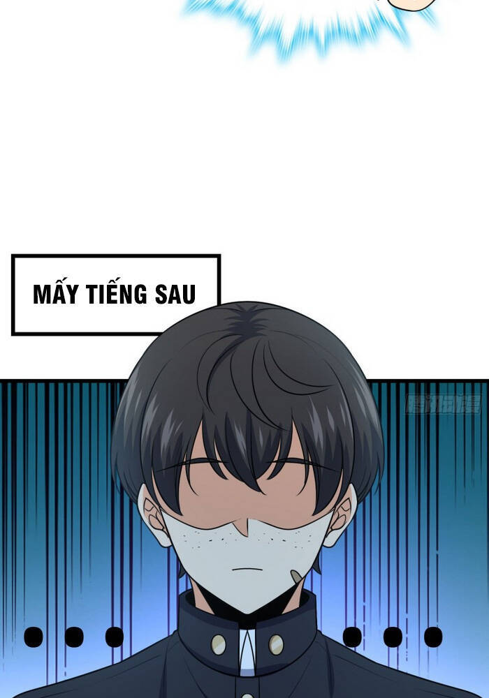 Chương 214 - trang 18