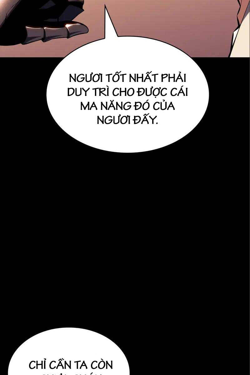 Trang 82