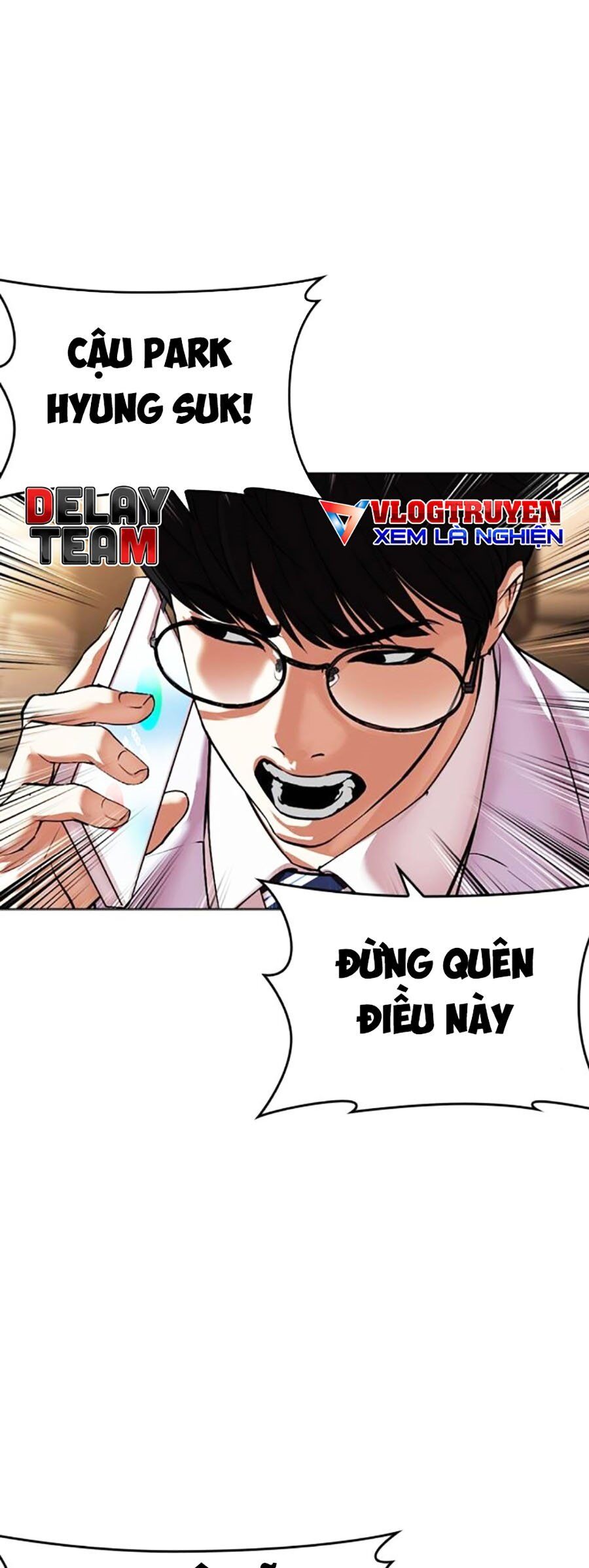 Trang 81