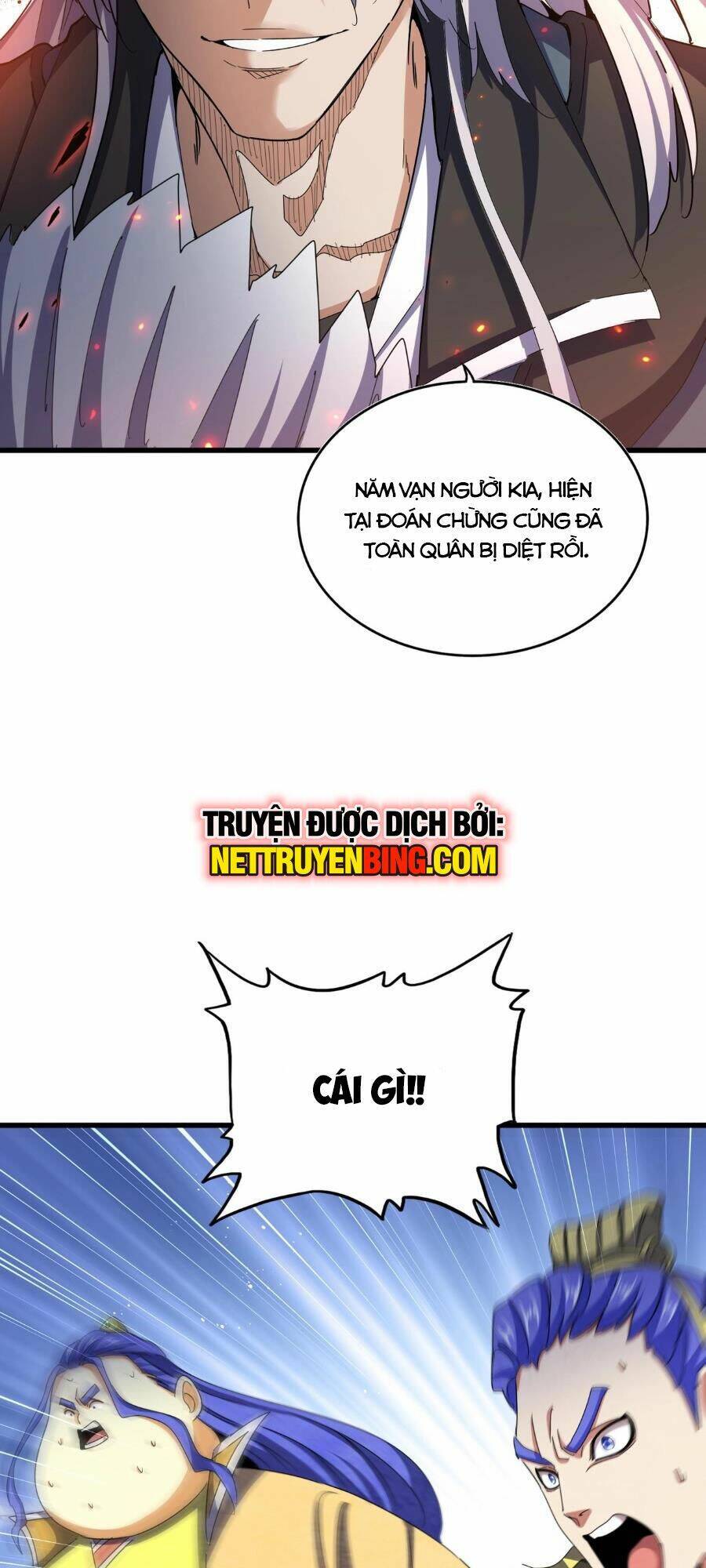 Trang 47