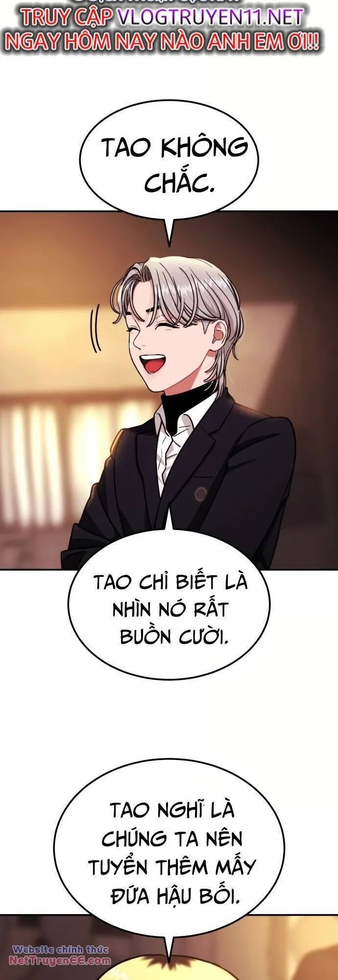 Trang 58