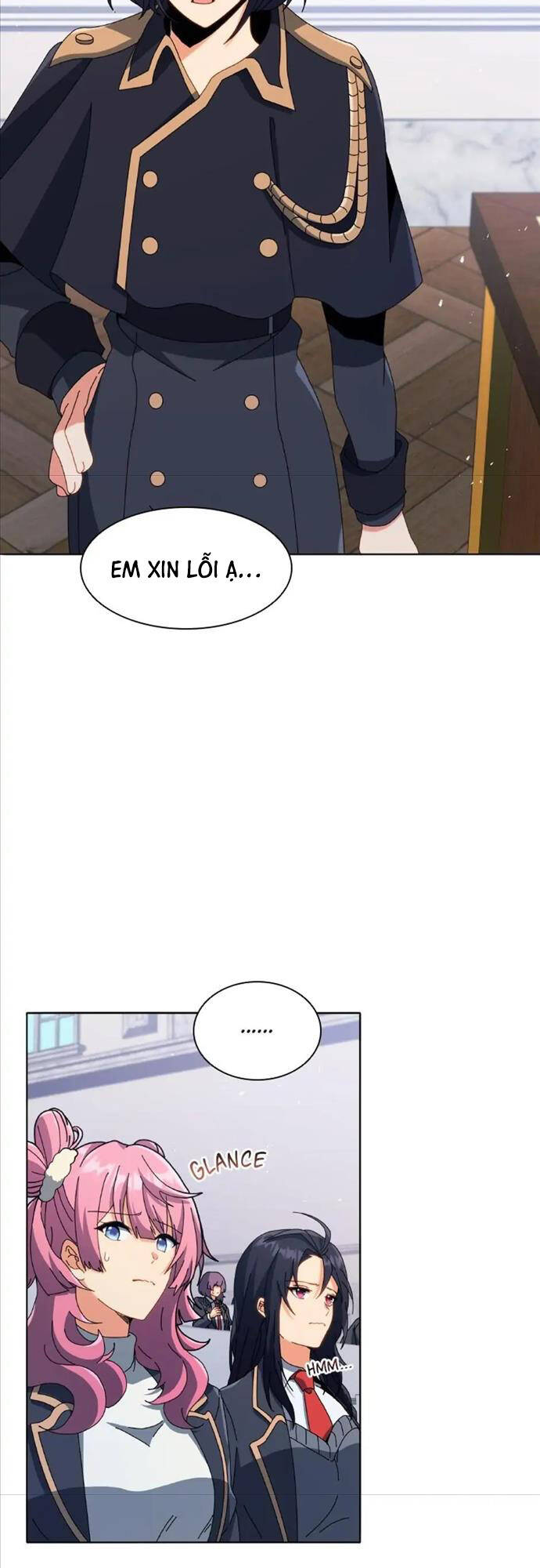 Trang 42