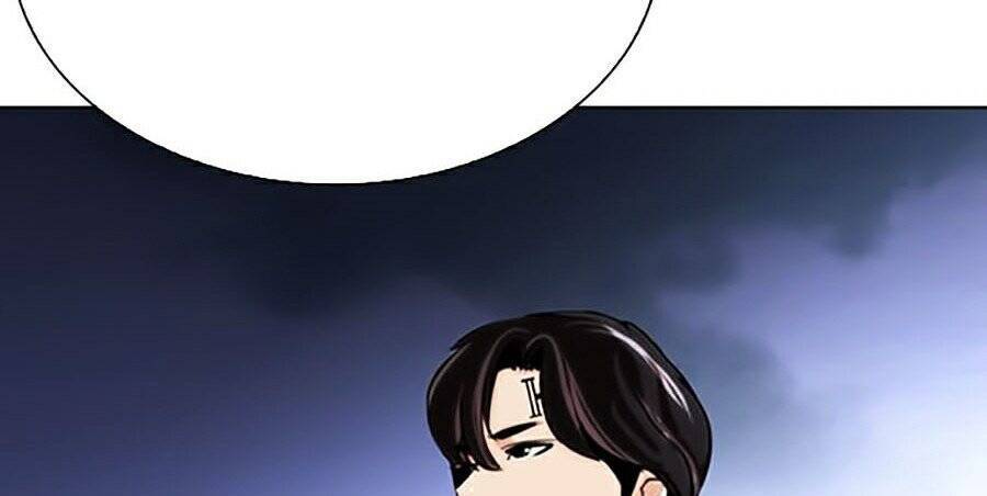 Trang 174