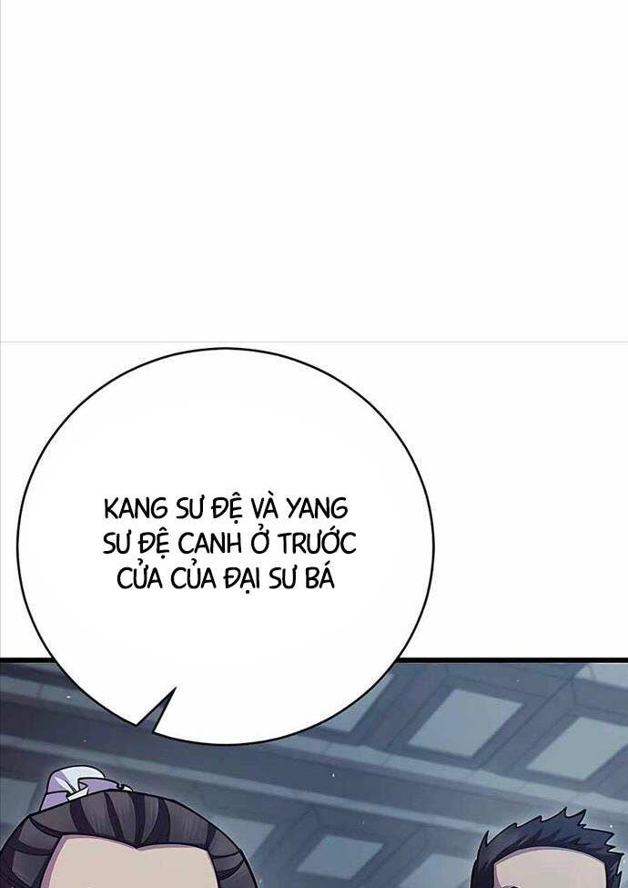 Trang 82