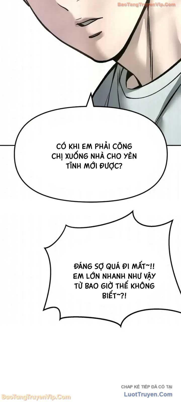 Chương 177 - trang 25