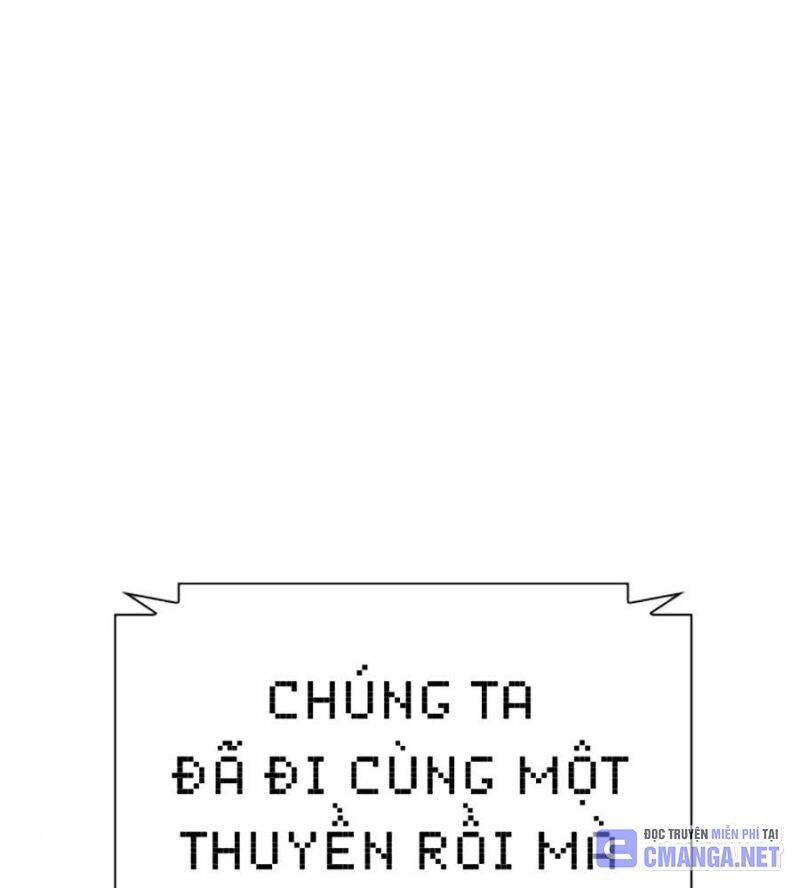 Chương 515 - trang 28