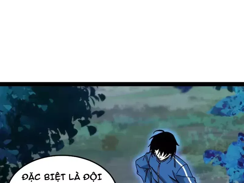 Trang 131