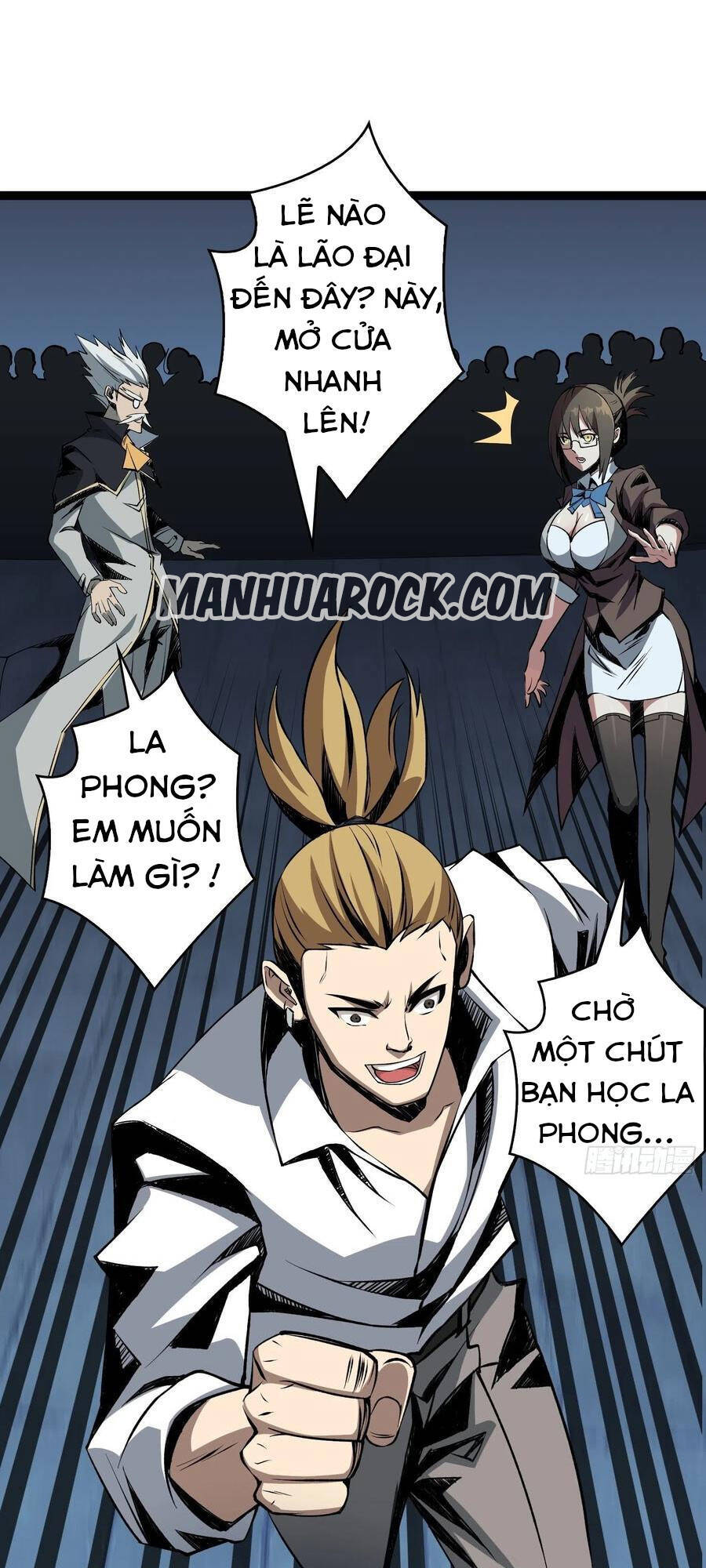Trang 16