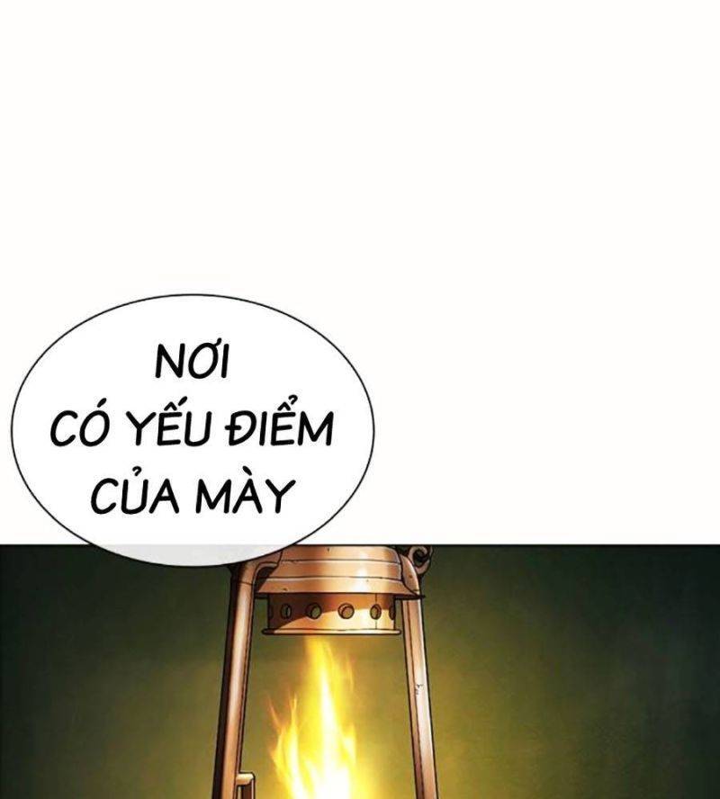 Trang 191