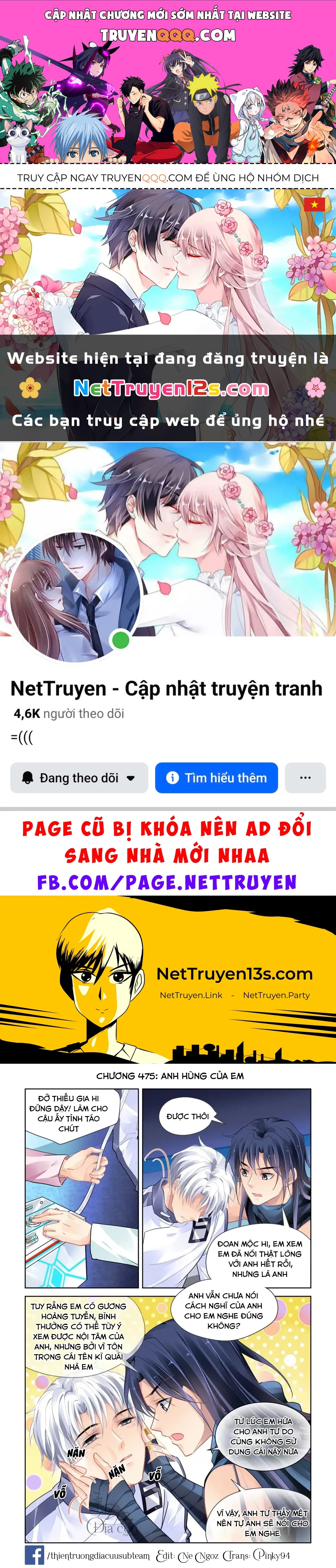 Chương 475 - trang 1