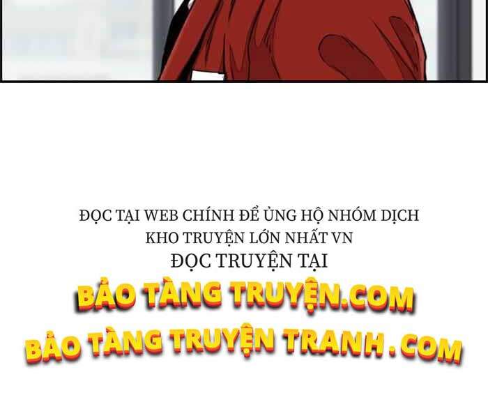 Chương 281 - trang 70