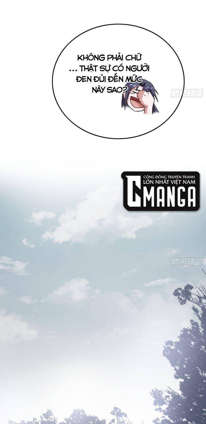 Chương 314 - trang 16