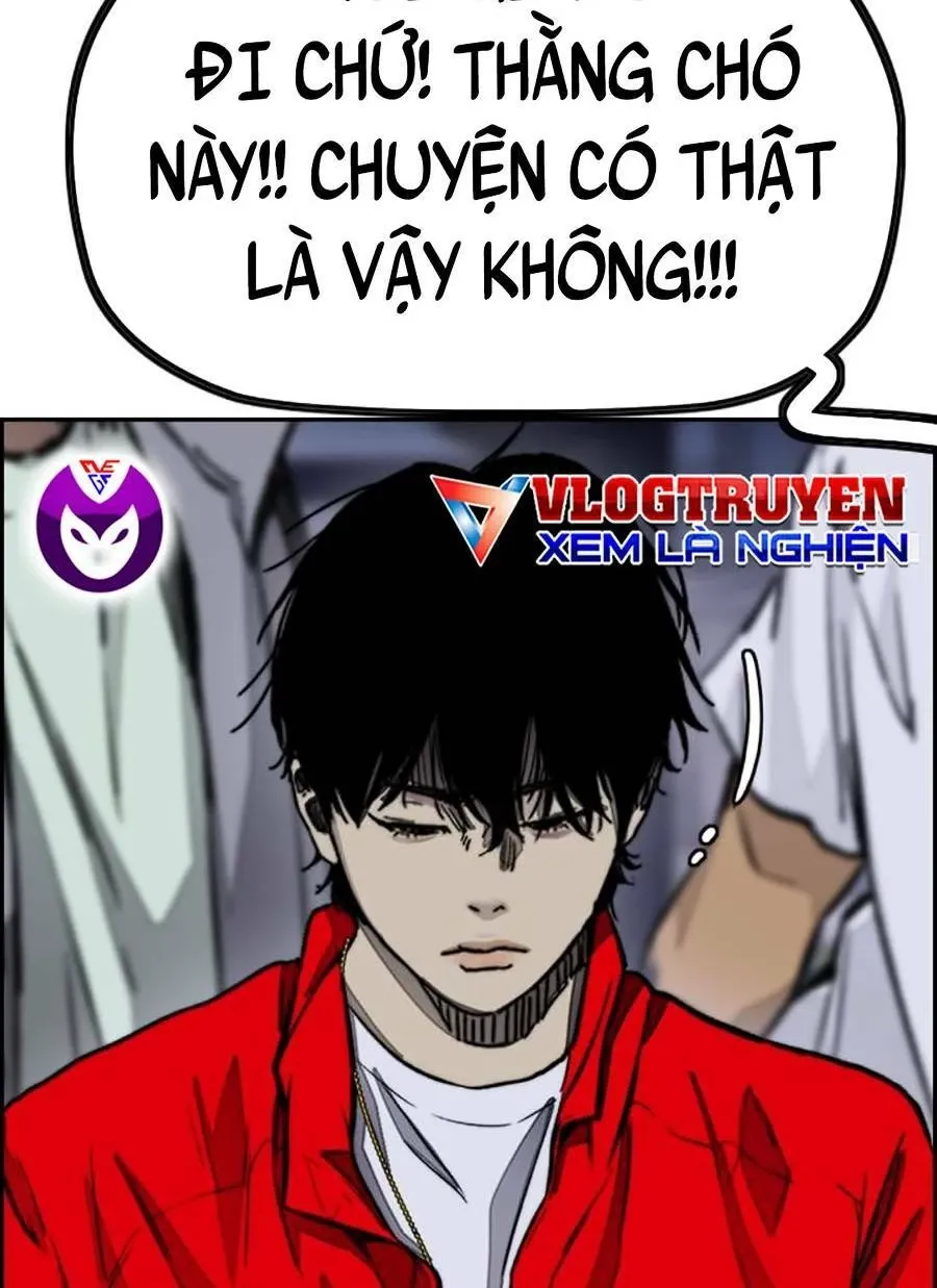 Chương 382 - trang 72