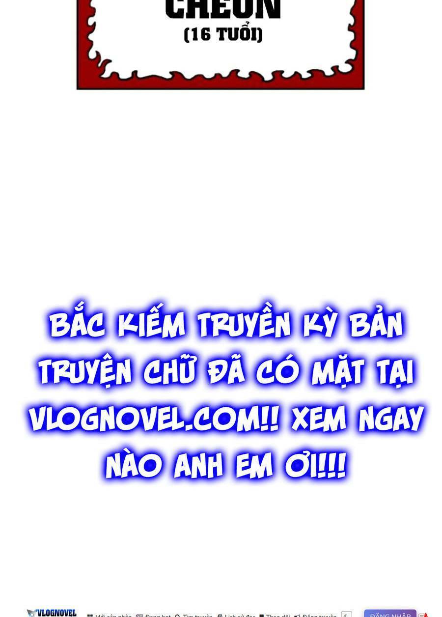 Trang 112