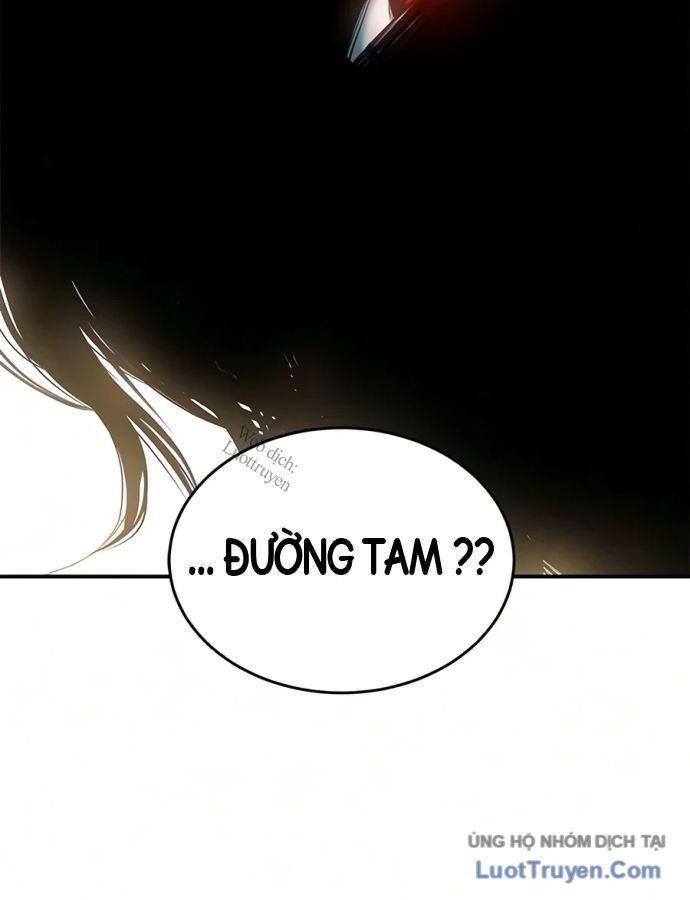 Chương 32 - trang 26