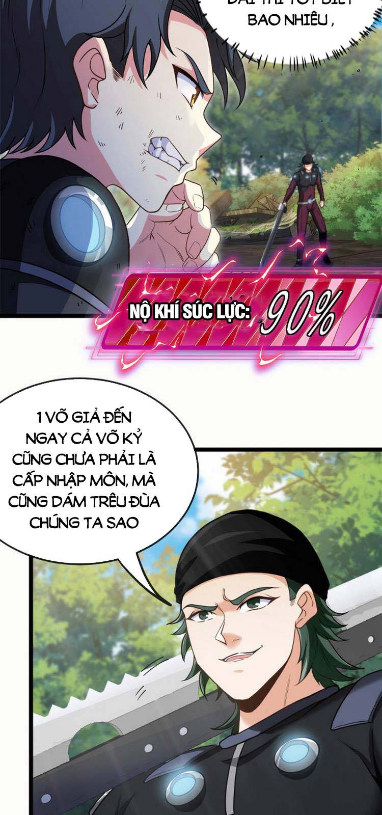 Trang 12