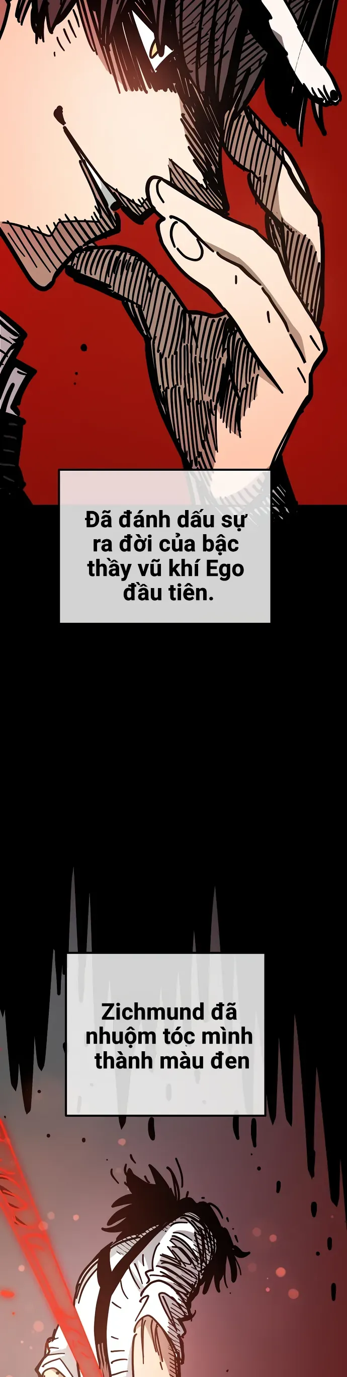 Chương 257 - trang 47