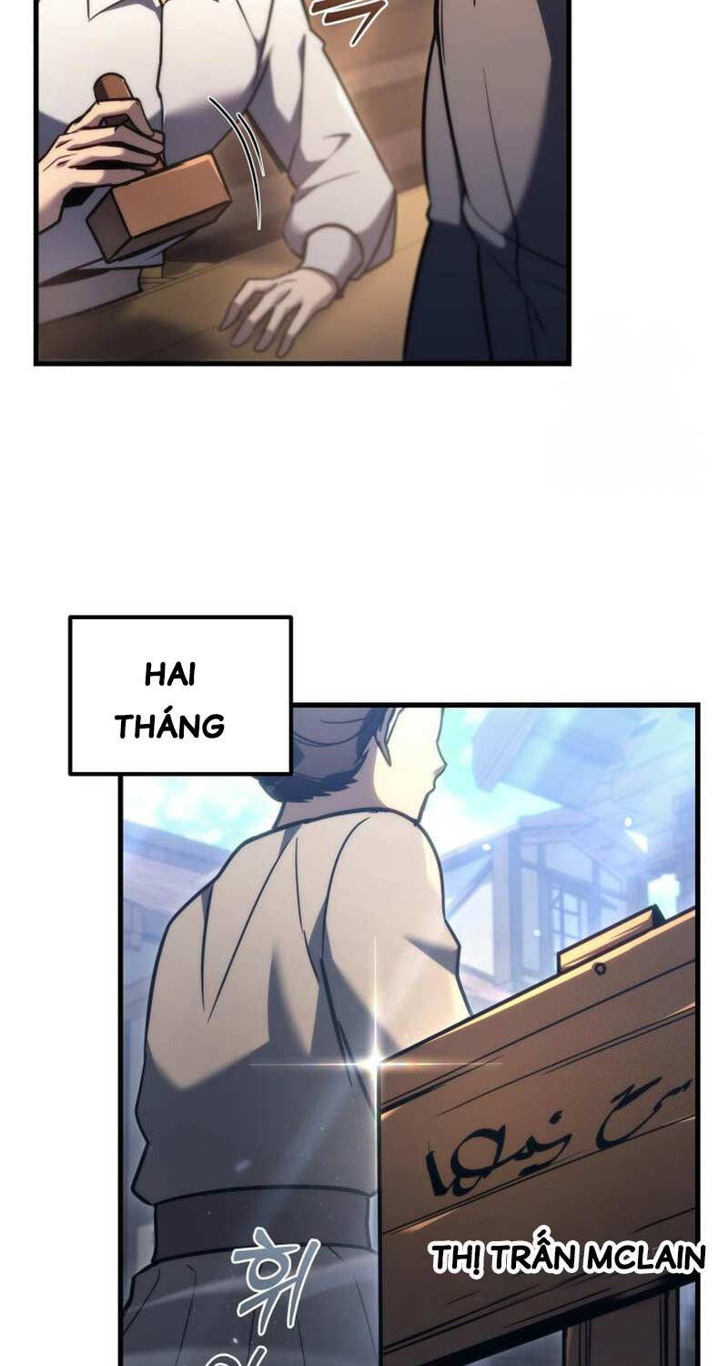 Trang 74