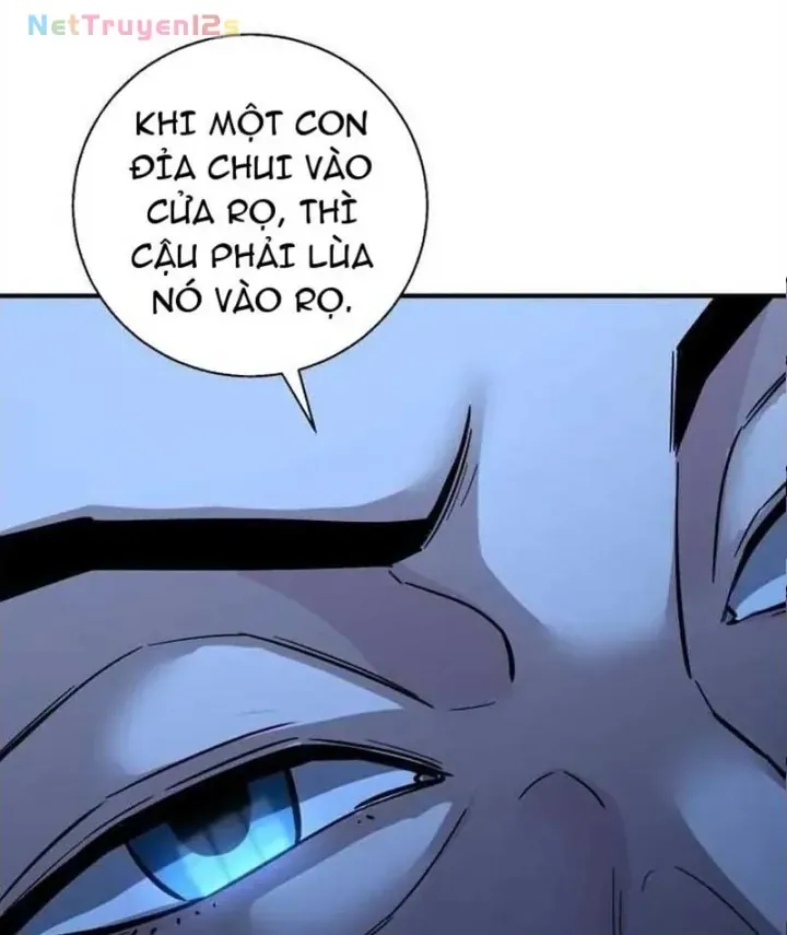Trang 105