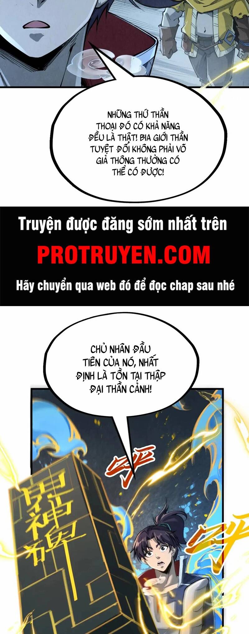 Chương 232 - trang 14